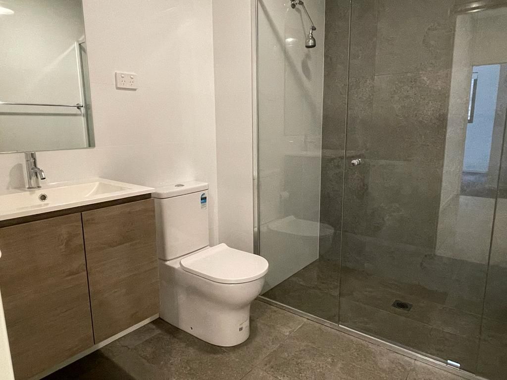 2 bedrooms House in 27/5 Stoke Street SCHOFIELDS NSW, 2762