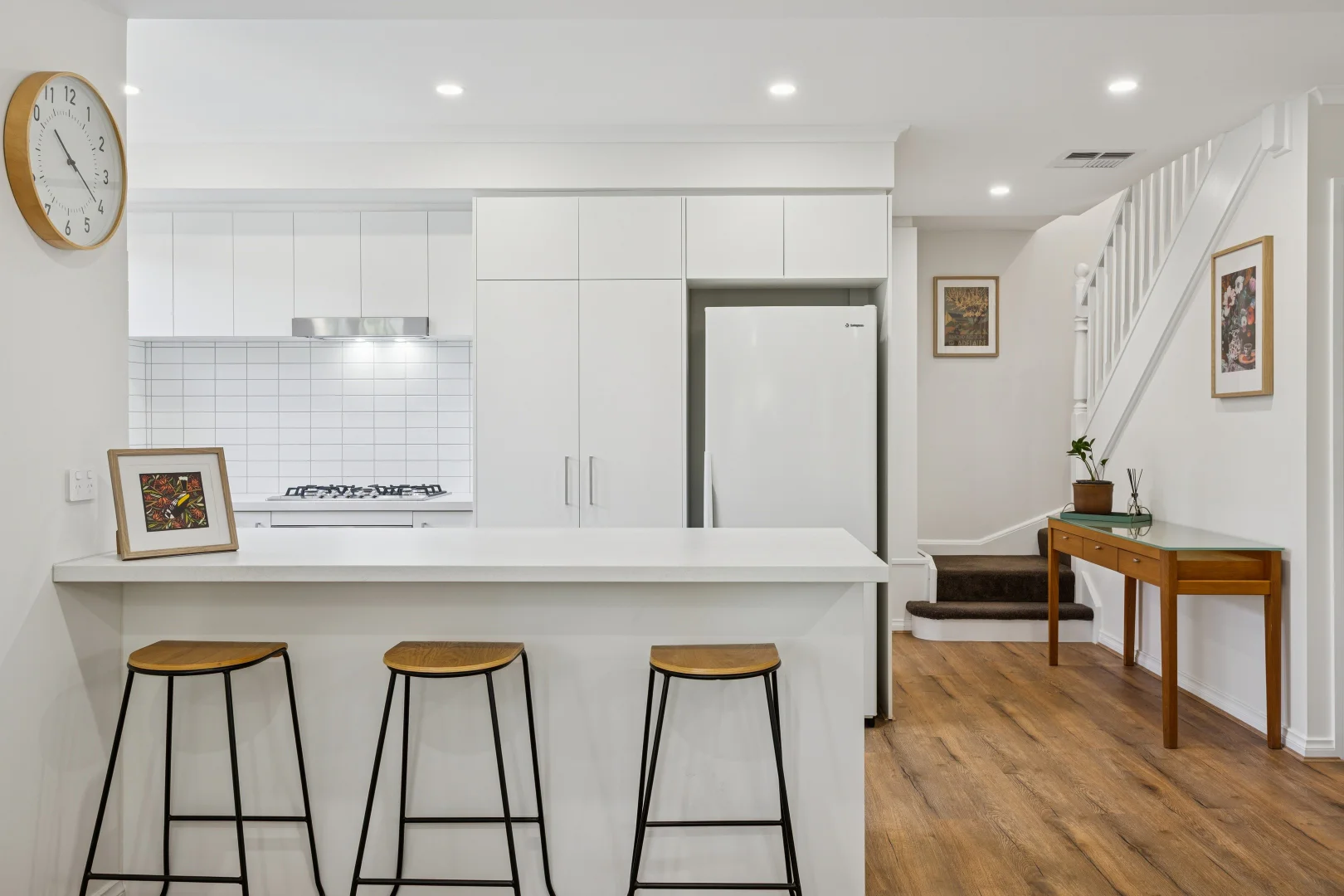 Additional image 5 of Norwood SA 5067