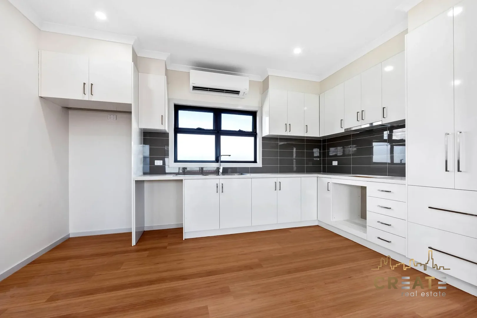 Additional image 2 of 2/84 Power Street, St Albans VIC 3021