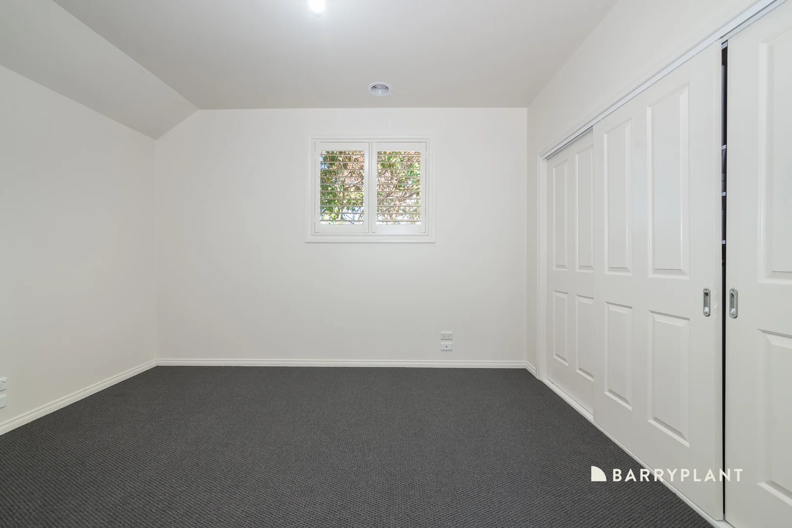 Additional image 2 of 1/82 View Street, Glenroy VIC 3046