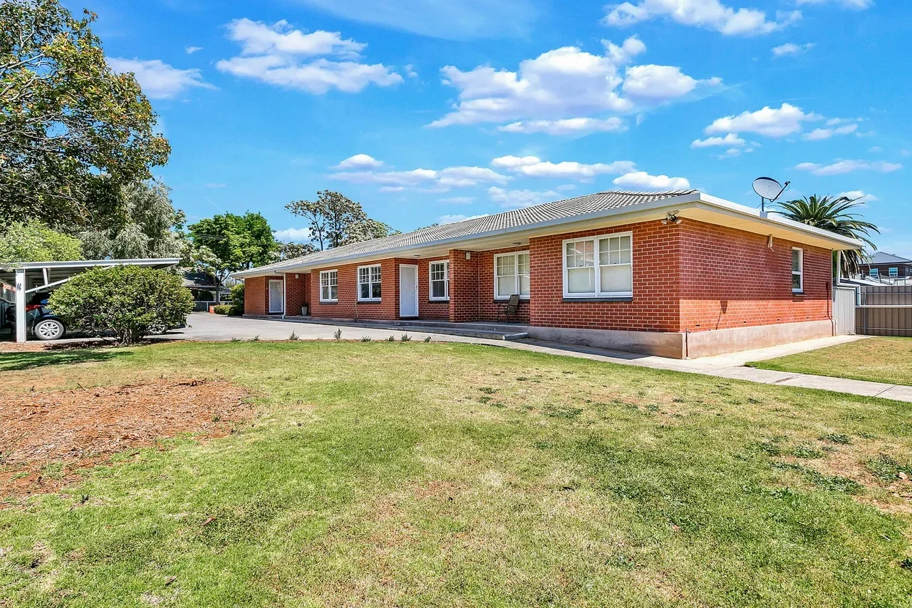 Additional image 15 of 3/42 Alpha Road, Prospect SA 5082