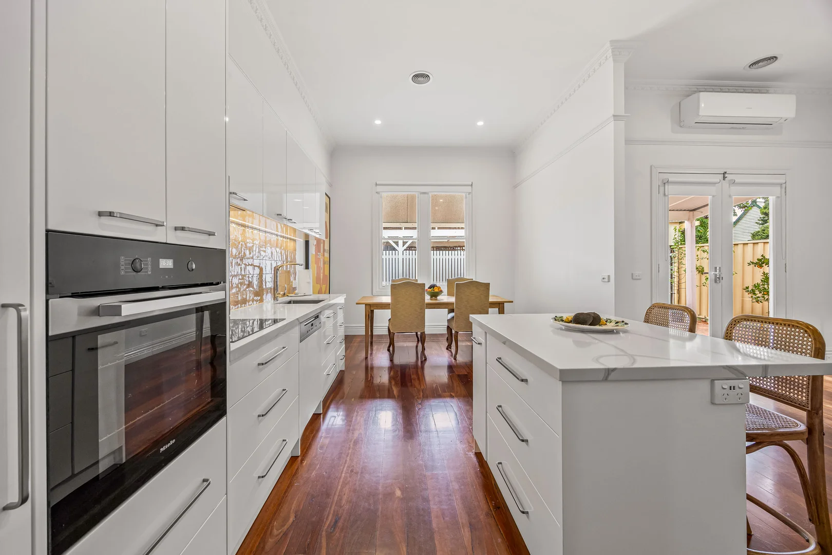 Additional image 10 of 8 Ripon Street South, Ballarat Central VIC 3350