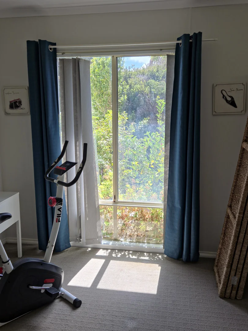 Additional image 34 of 17 Birdwood Street, Hopetoun WA 6348