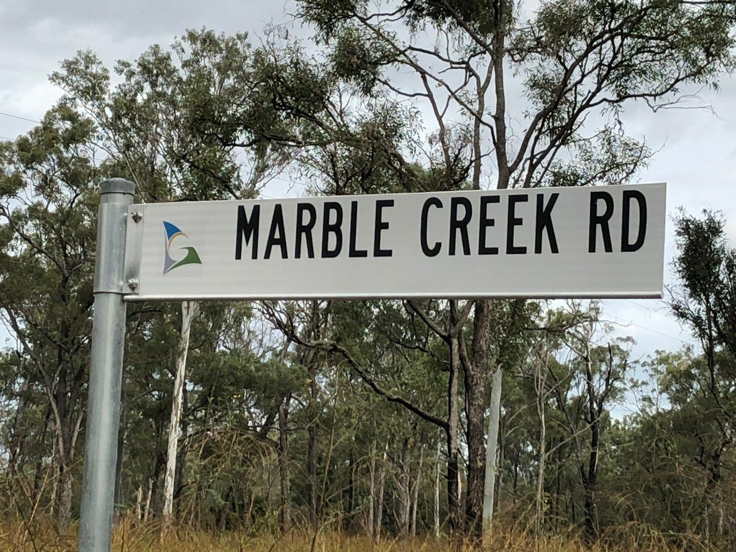 0 Marble Creek Road, Boyne Valley QLD 4680, Image 0