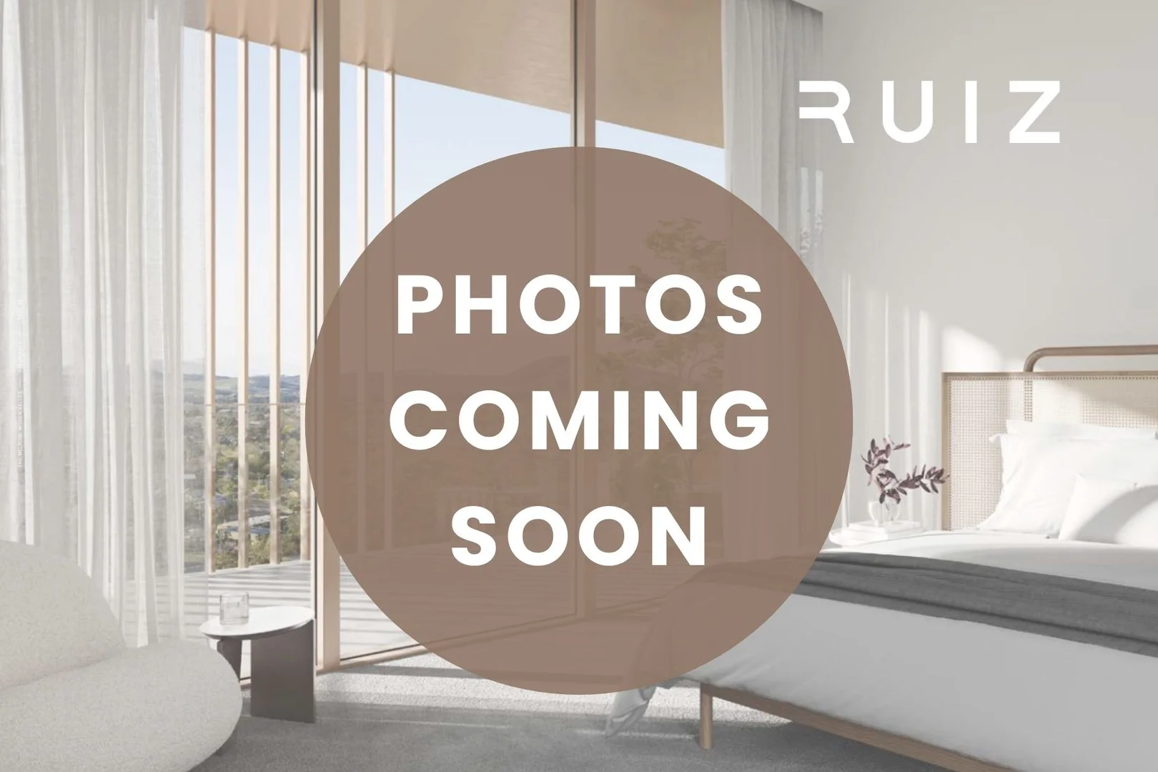 Primary image of 1B/325 Northbourne Avenue, Lyneham ACT 2602