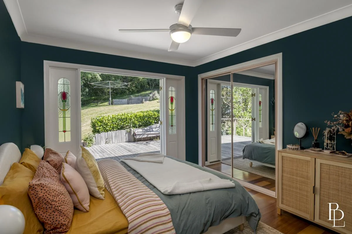 Additional image 24 of 410B Moss Vale Road, Cambewarra NSW 2540