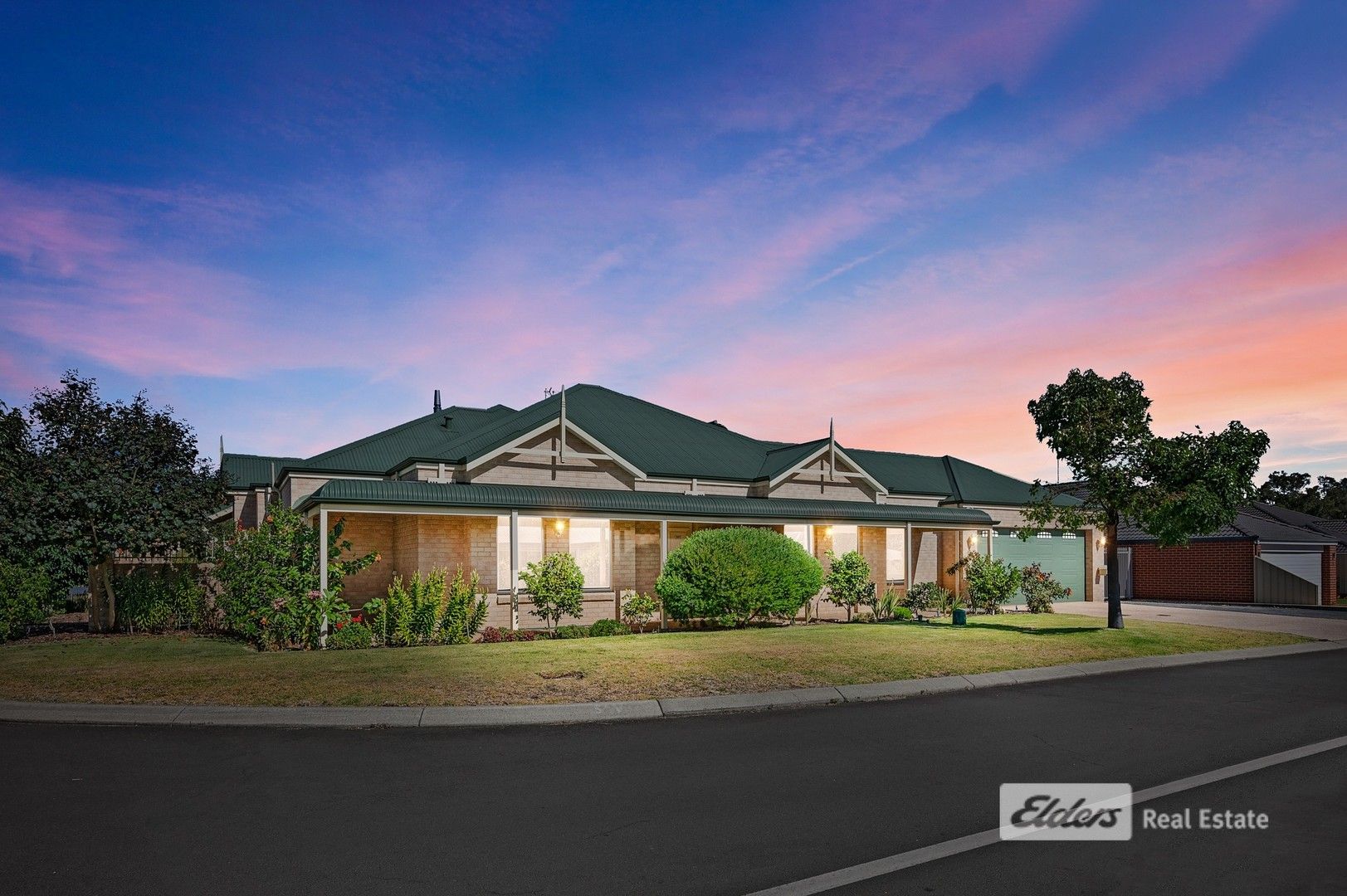 1 Chestnut Lane, Donnybrook WA 6239, Image 0