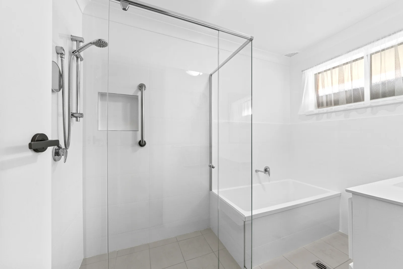 Additional image 7 of 18 Newcastle Street, Springfield NSW 2250