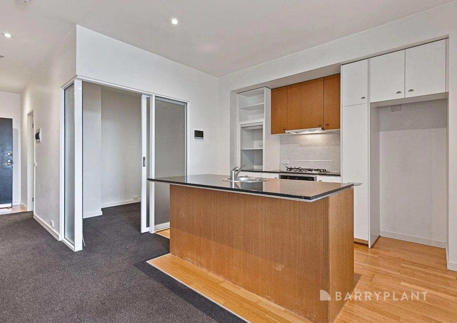 605/166 Wellington Parade, East Melbourne VIC 3002