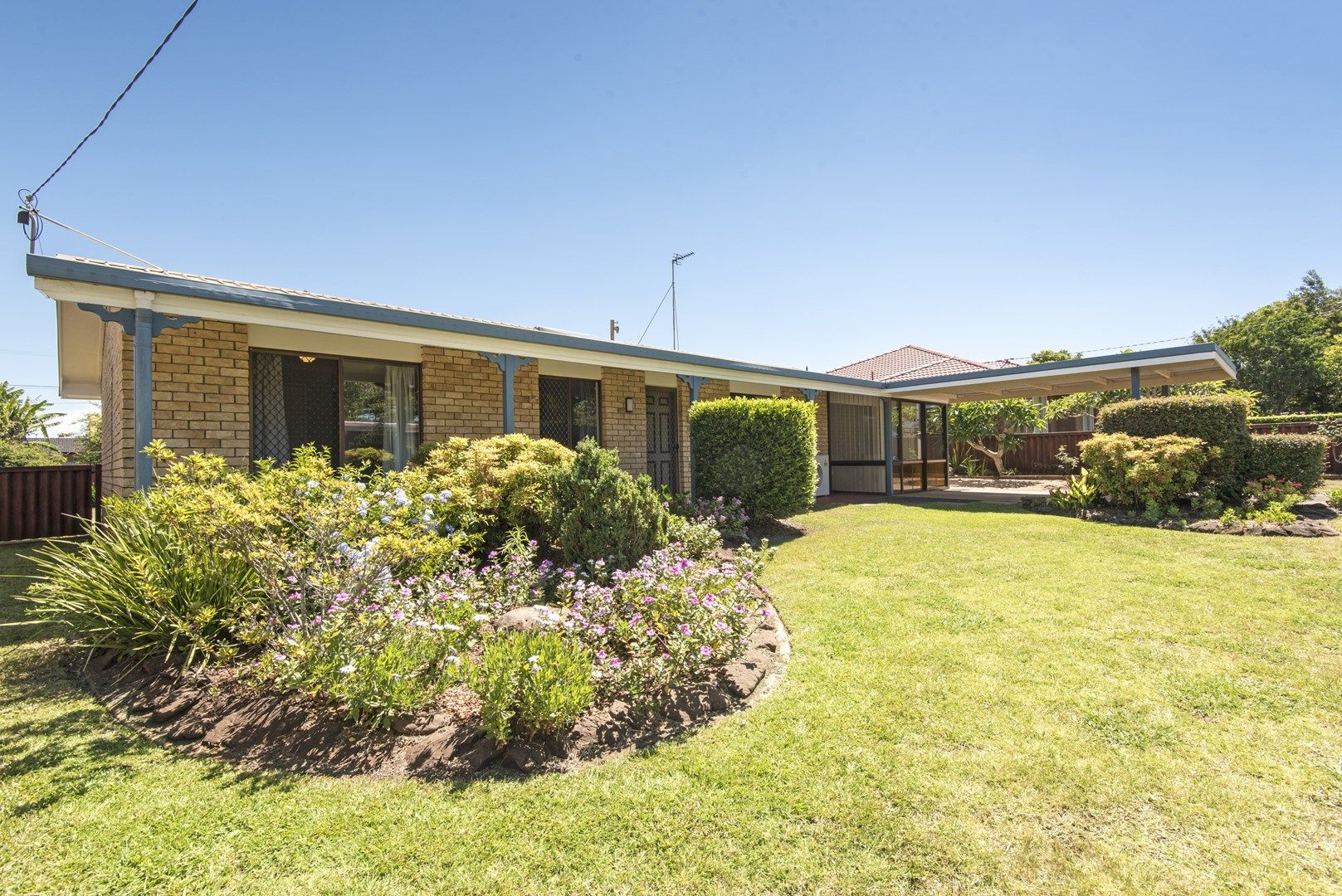 4 Hazel Street, Centenary Heights QLD 4350, Image 0