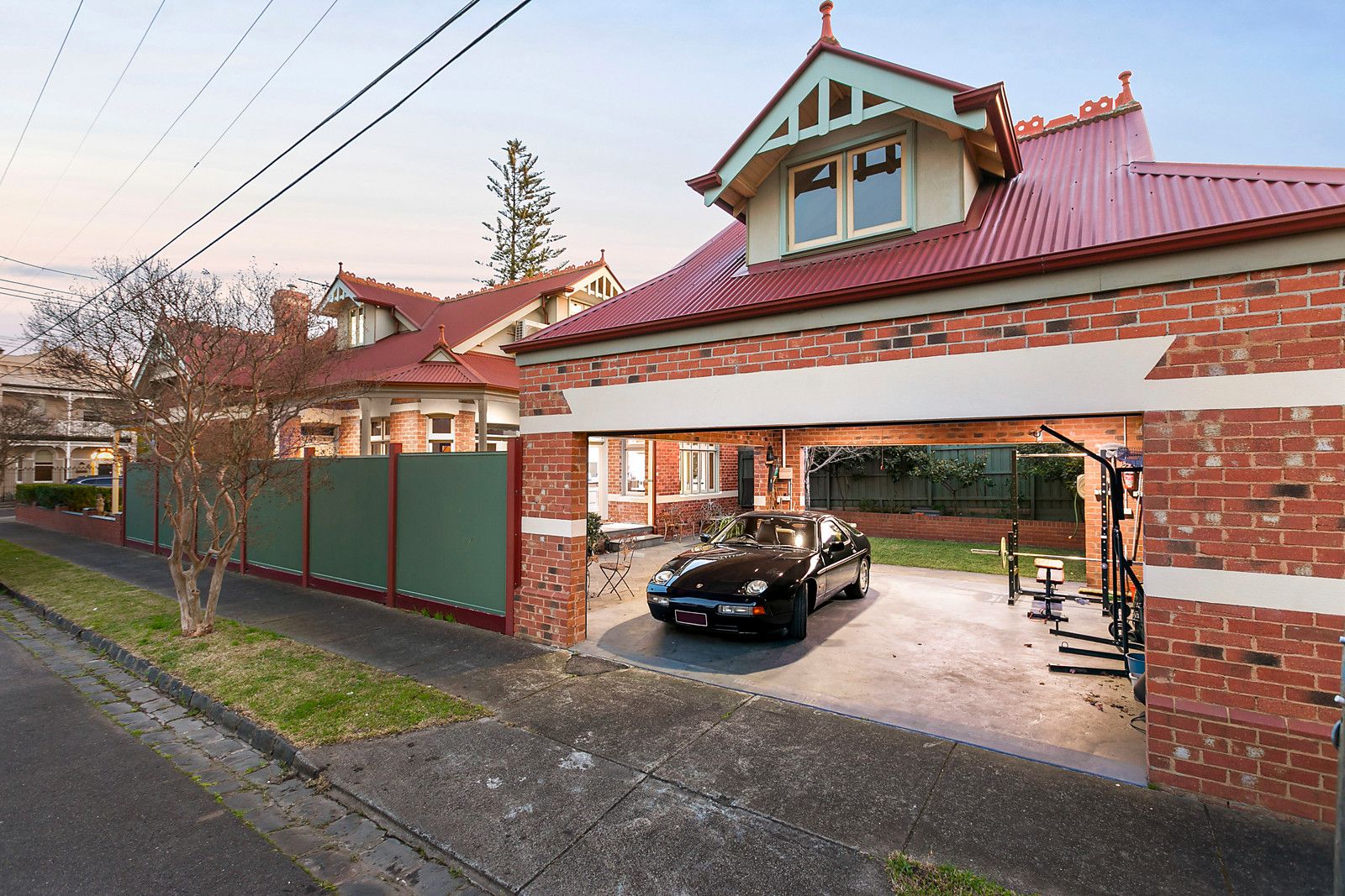 235 Clarke Street, Northcote VIC 3070, Image 2