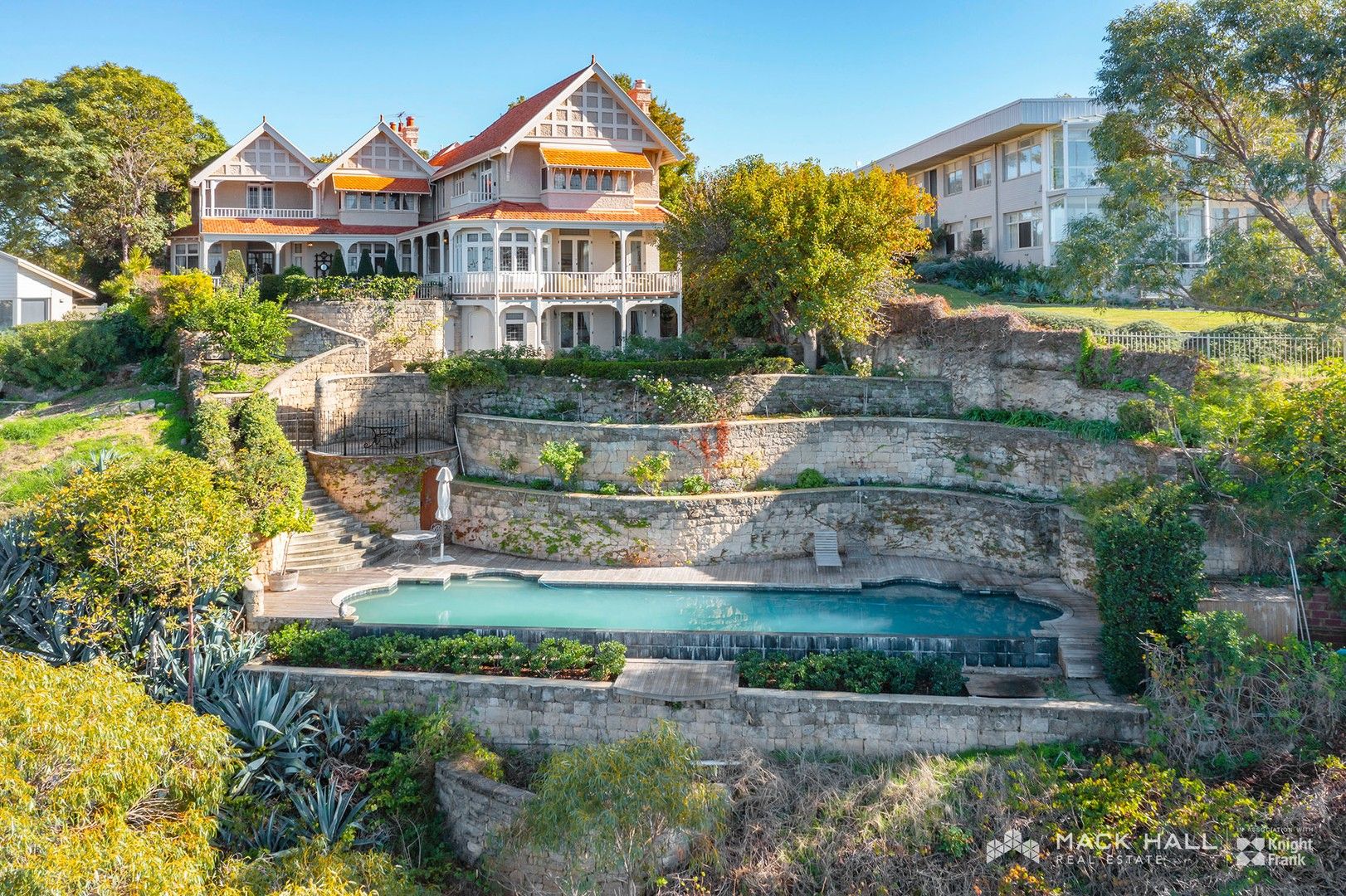 18-richardson-avenue-claremont-wa-6010-domain