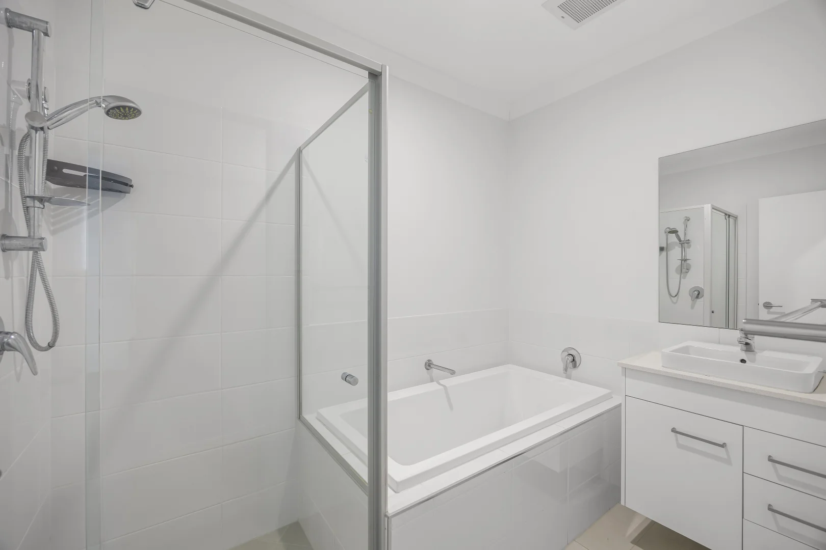 Additional image 11 of 1/8 Acmena Street, Gillieston Heights NSW 2321