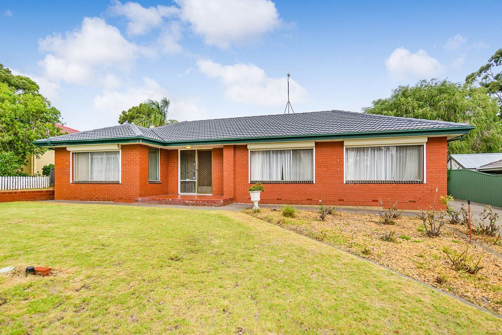 10 York Street, Happy Valley SA 5159