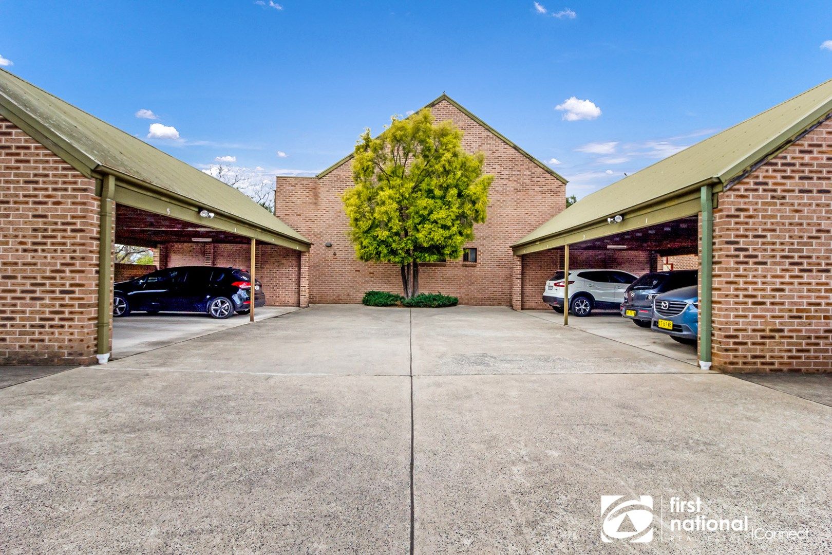 3/4 Toxana Street, Richmond NSW 2753, Image 0