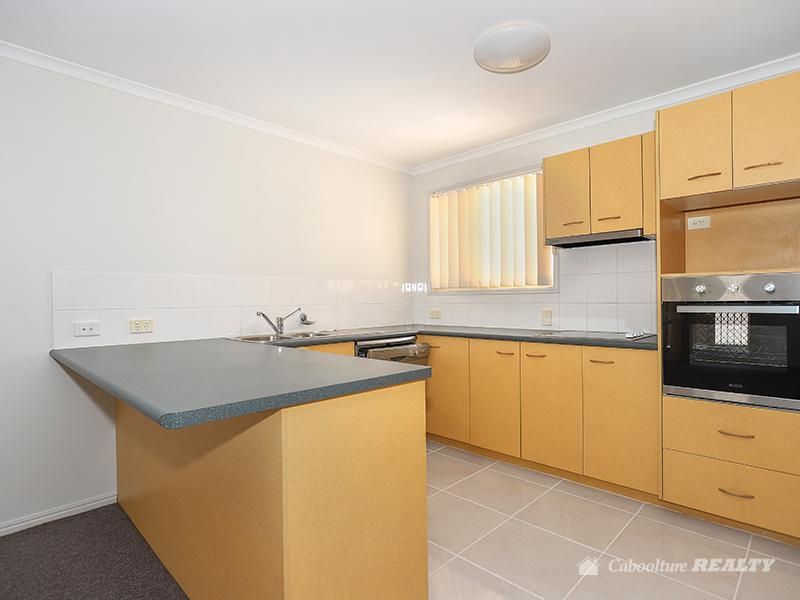 80/130-132 King Street, Caboolture QLD 4510, Image 0