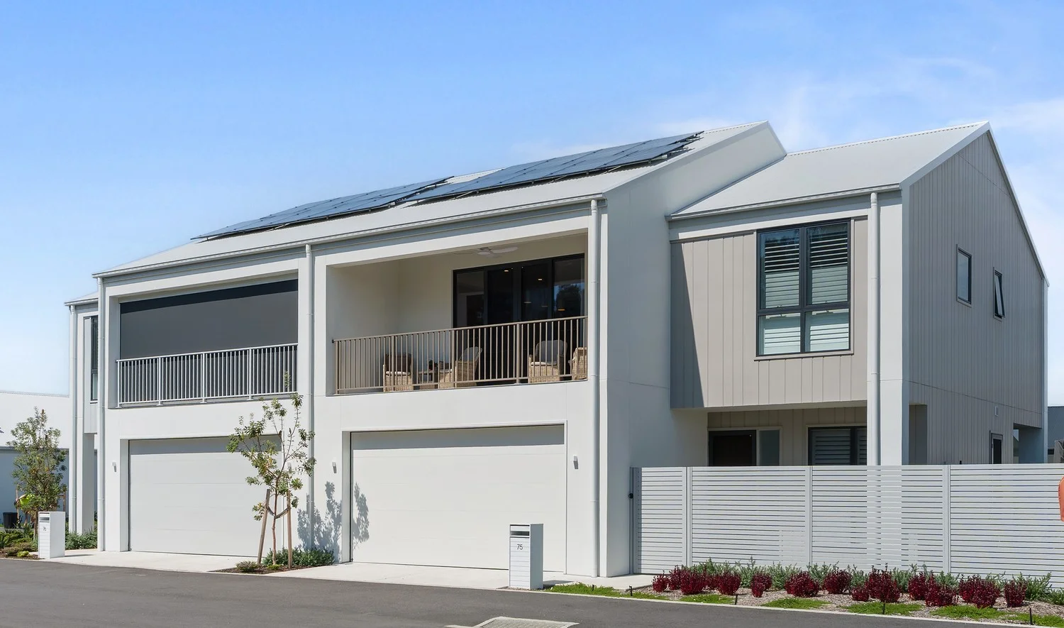 Additional image 13 of 75/21 Fullerton Cove Road, Fullerton Cove NSW 2318