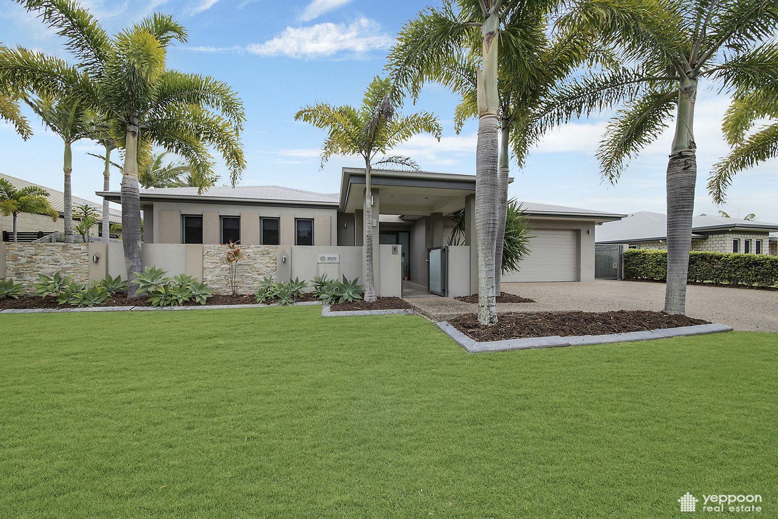 14 Spinnaker Drive, Mulambin QLD 4703, Image 0