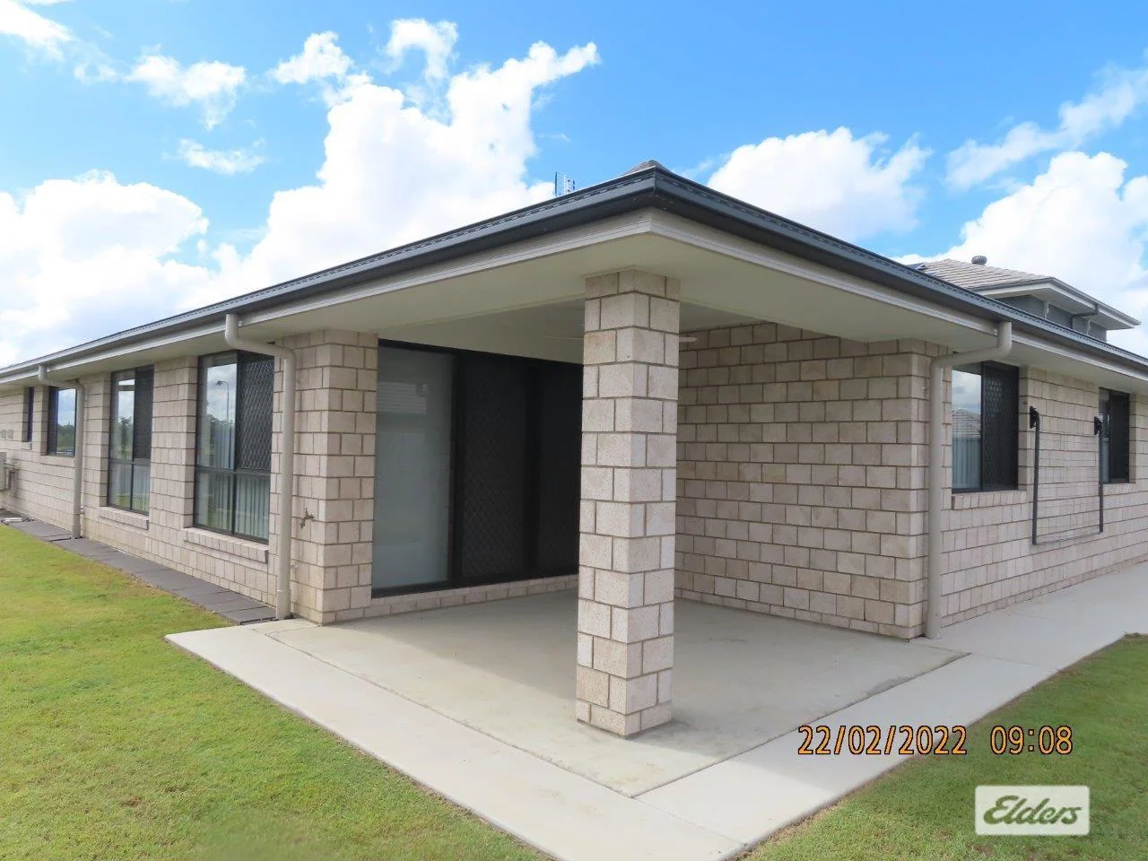 Additional image 16 of Plainland QLD 4341