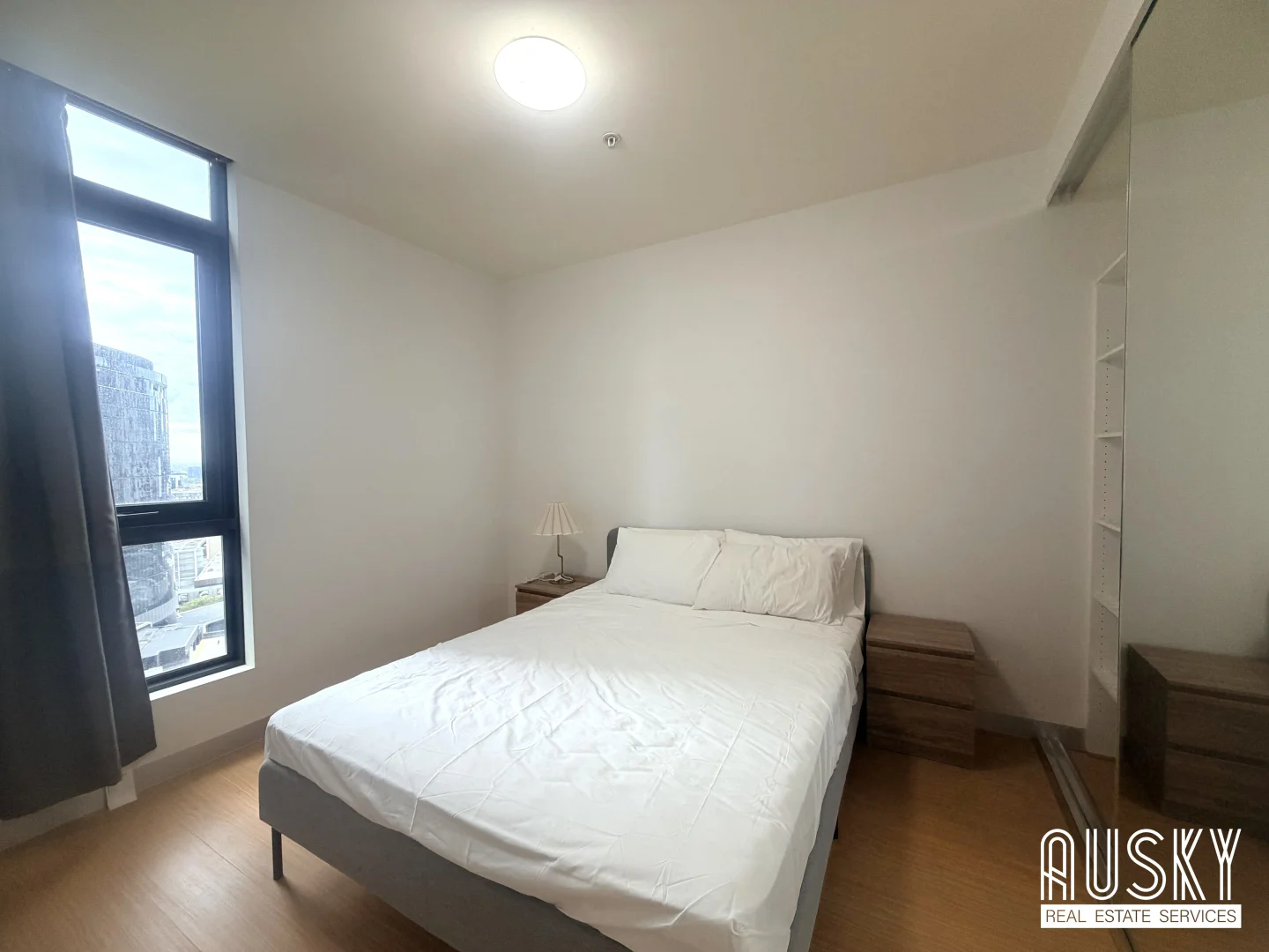 Additional image 5 of 2208/283 City Road, Southbank VIC 3006