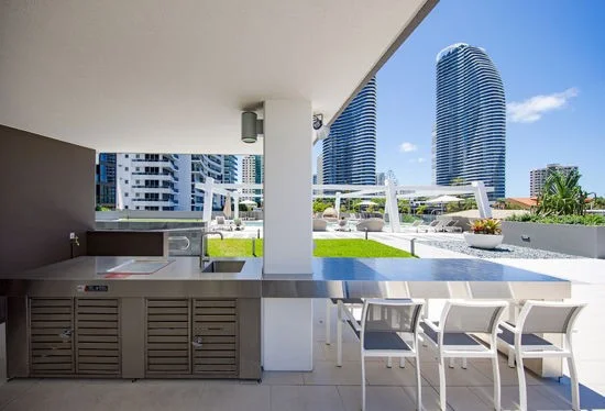 Additional image 14 of 2803/ 2663 Gold Coast Highway, Broadbeach QLD 4218