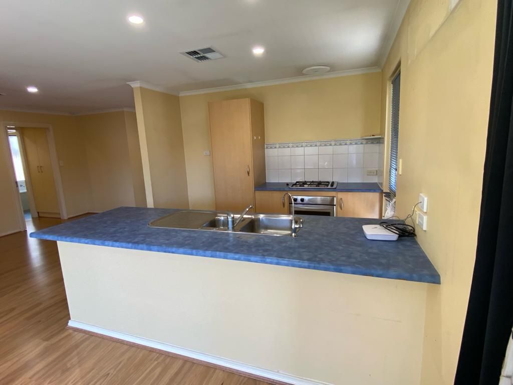 18 Jarrat Road, Ferryden Park SA 5010 House For Rent Domain