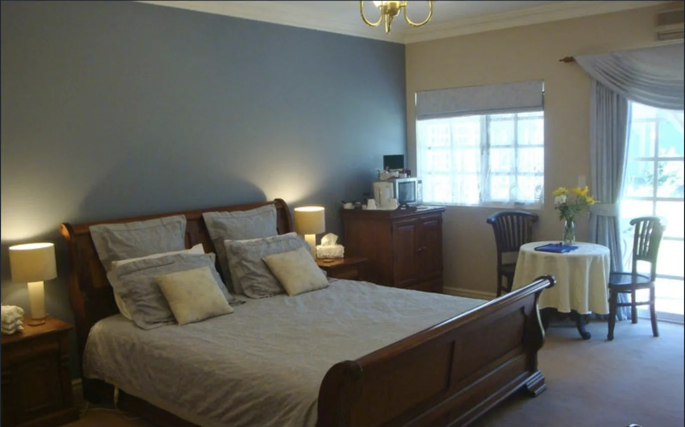 Additional image 29 of 16 Newberry Road, Dunsborough WA 6281