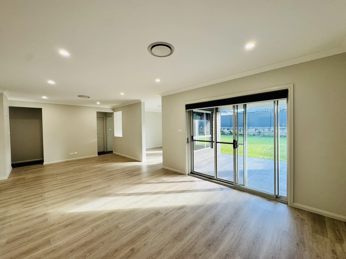 Additional image 3 of 72 Carroll Circuit, Cooranbong NSW 2265