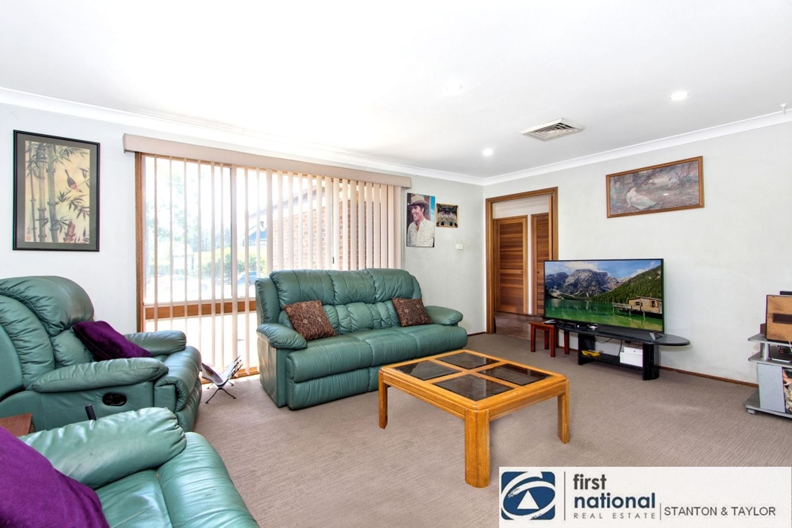 3 Jeanette Street, Regentville NSW 2745, Image 1