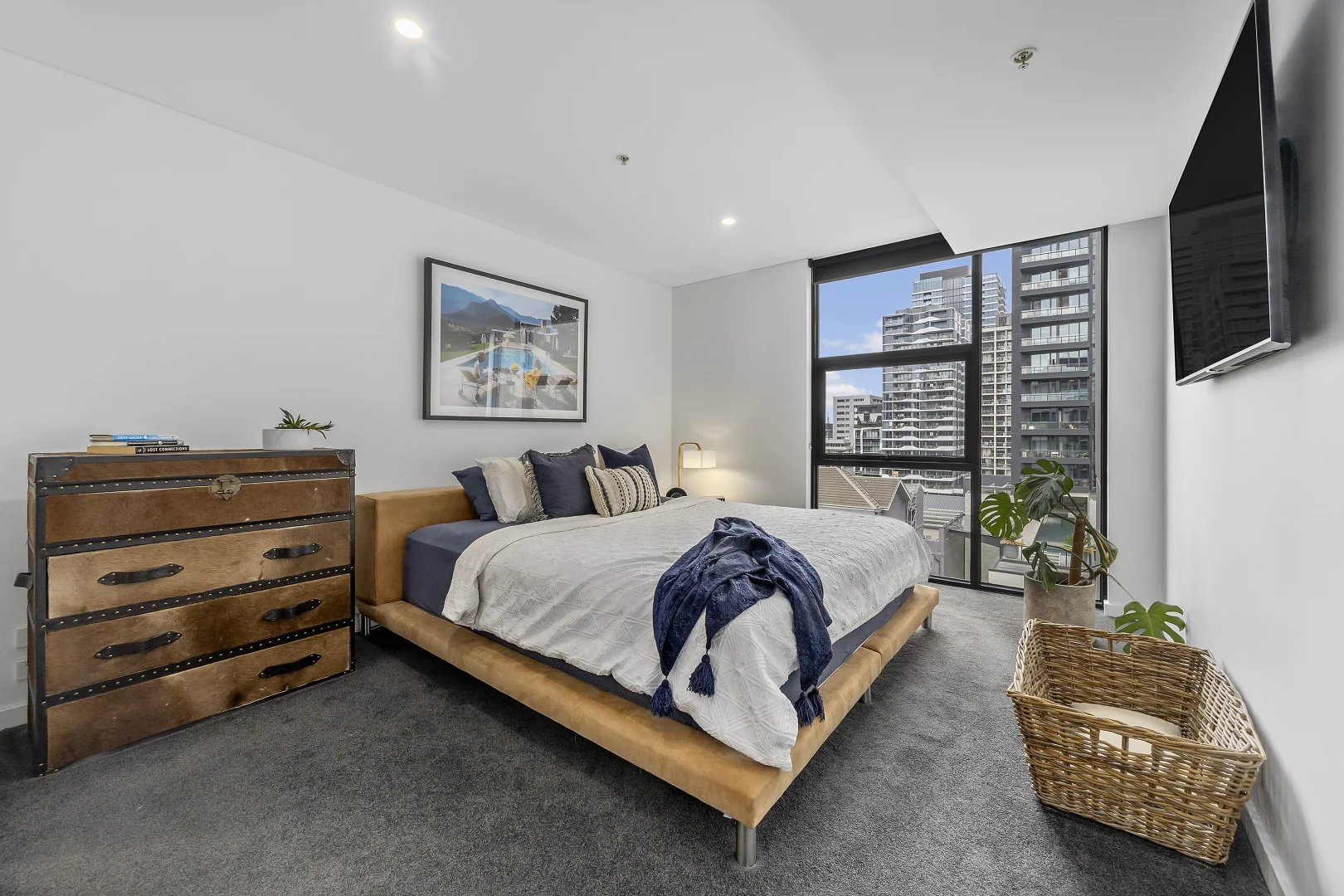 Additional image 7 of 901/700 Chapel Street, South Yarra VIC 3141