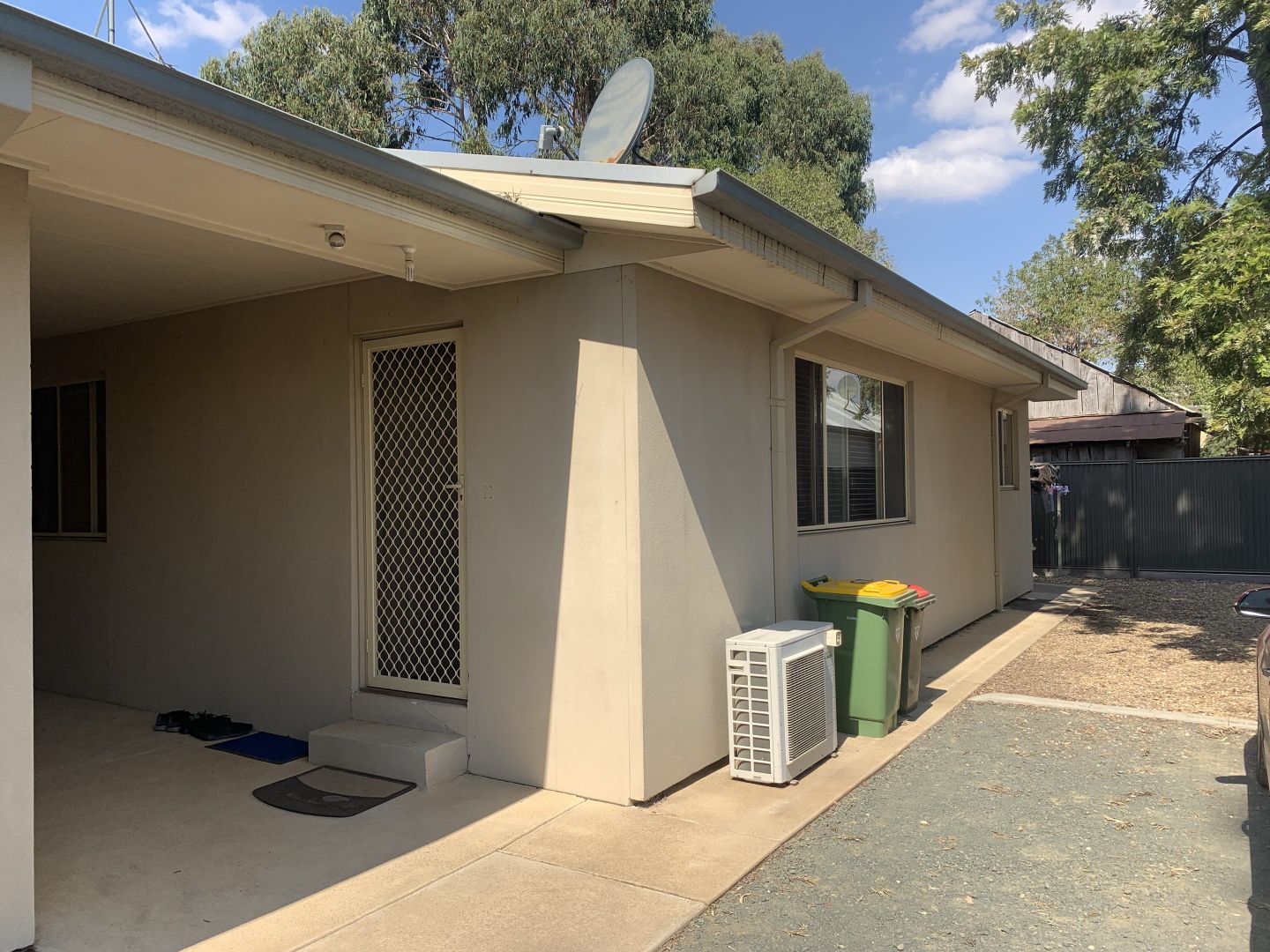 6/135 Anstruther Street, Echuca VIC 3564 Apartment For Rent Domain