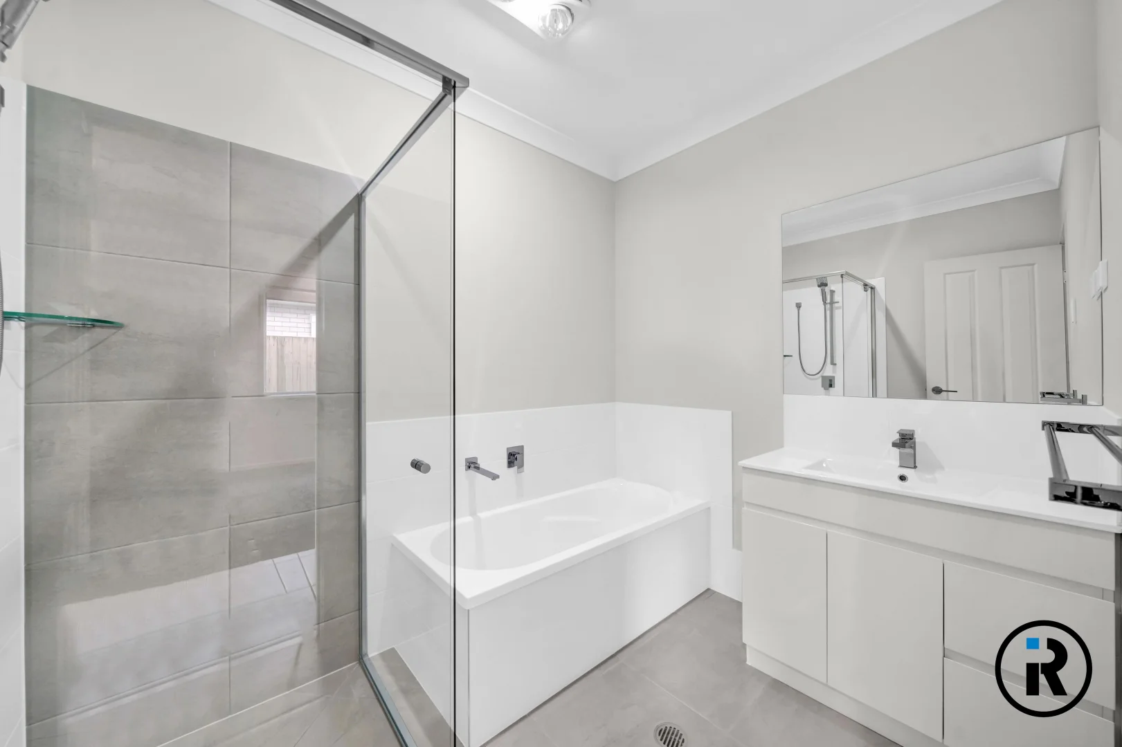 Additional image 7 of 3 Mathers Way, Brassall QLD 4305