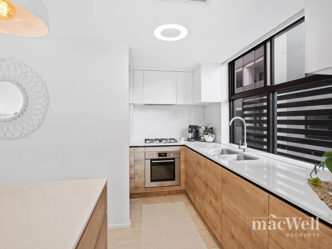 Additional image 10 of 107/191 Clarence Road, Indooroopilly QLD 4068