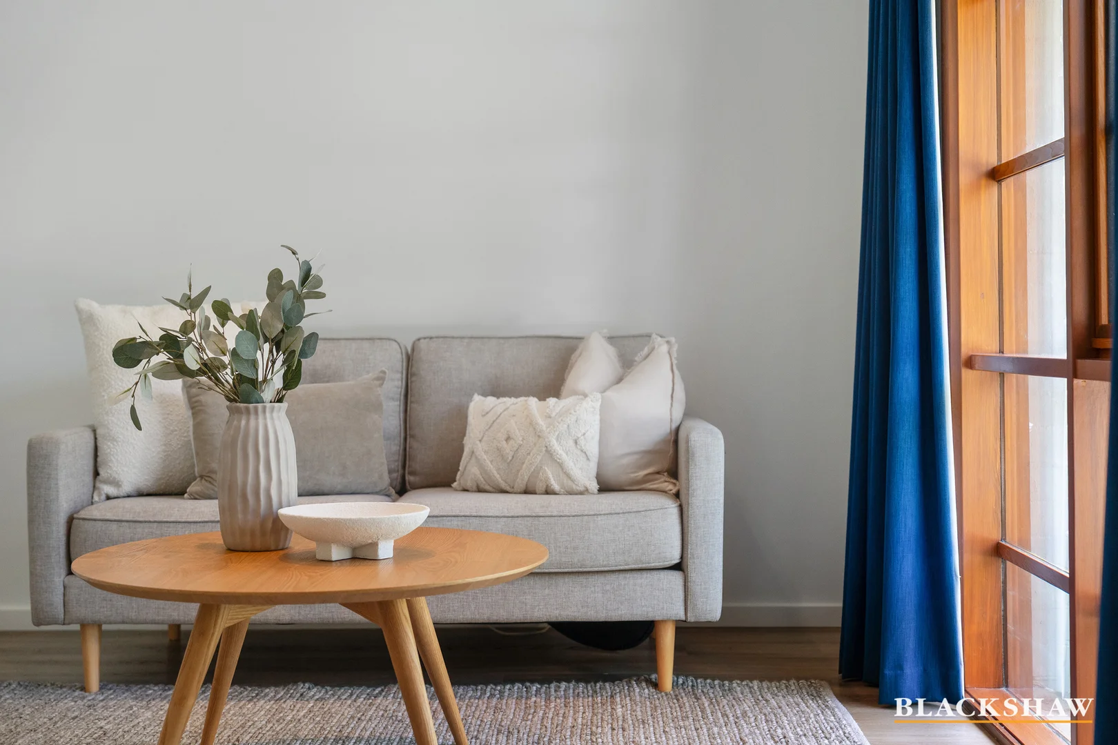 Additional image 8 of 45 Surveyor Street, Crestwood NSW 2620