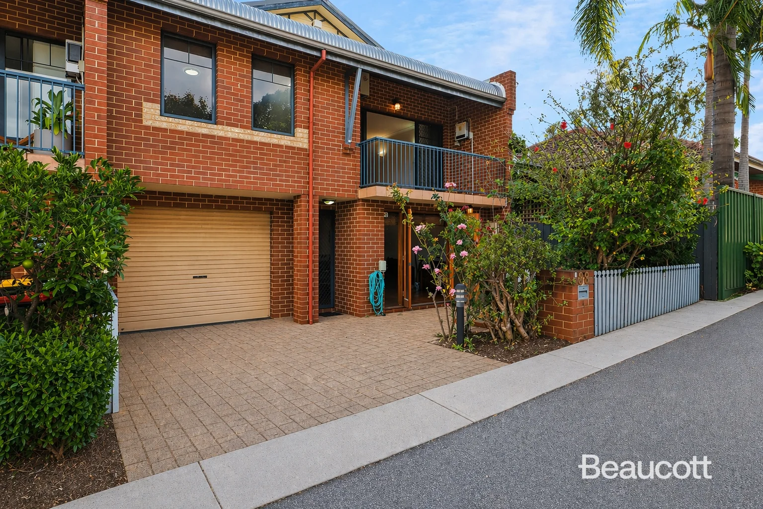 1/38 Coode Street, Mount Lawley WA 6050