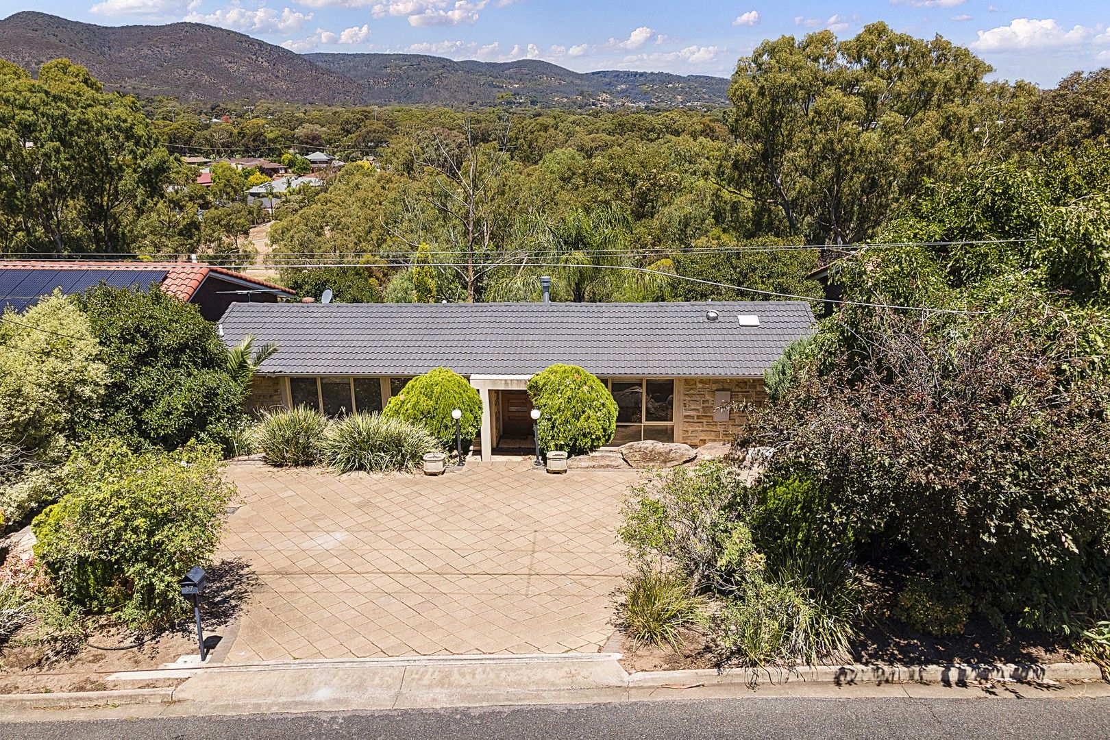 17 Sassafras Drive, Highbury SA 5089, Image 0