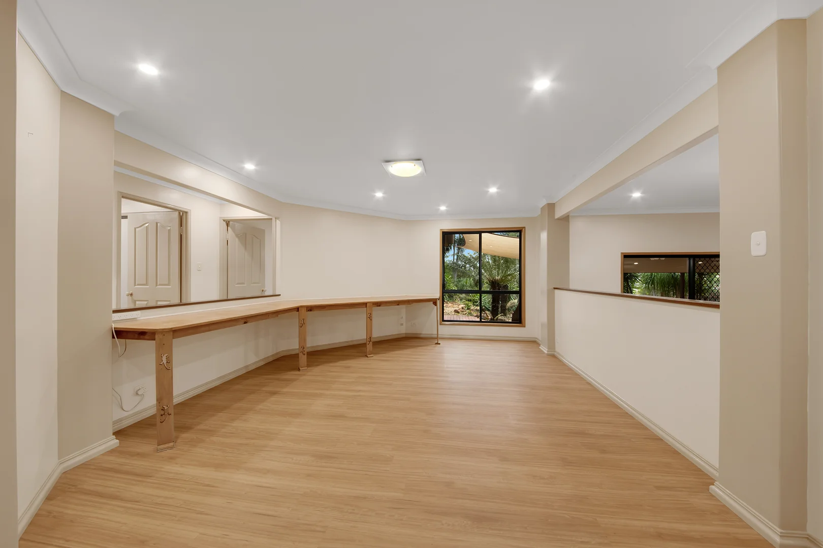 Additional image 6 of 84 Koowin Drive, Kirkwood QLD 4680