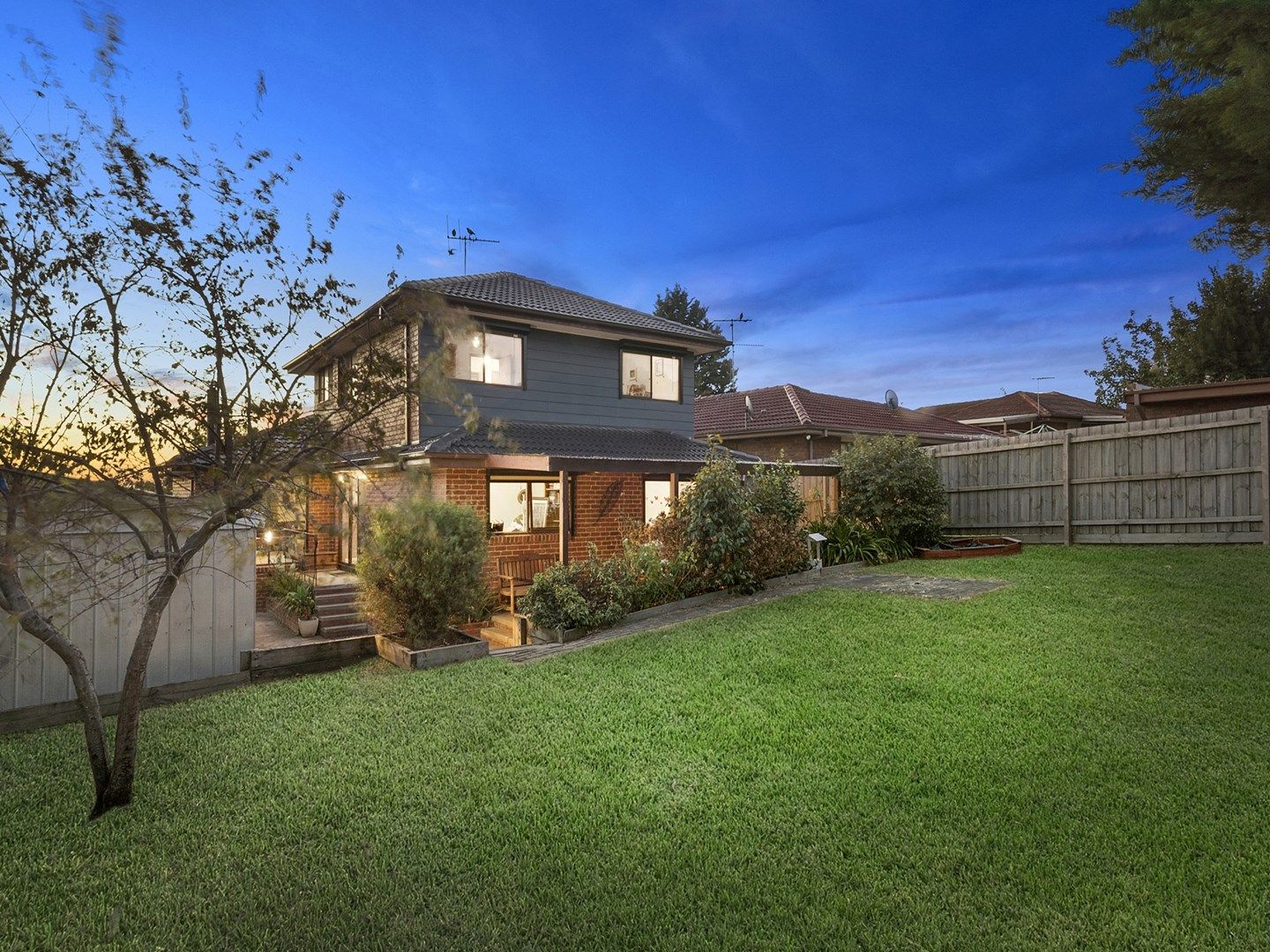 11 Braemar Court, Endeavour Hills VIC 3802, Image 0