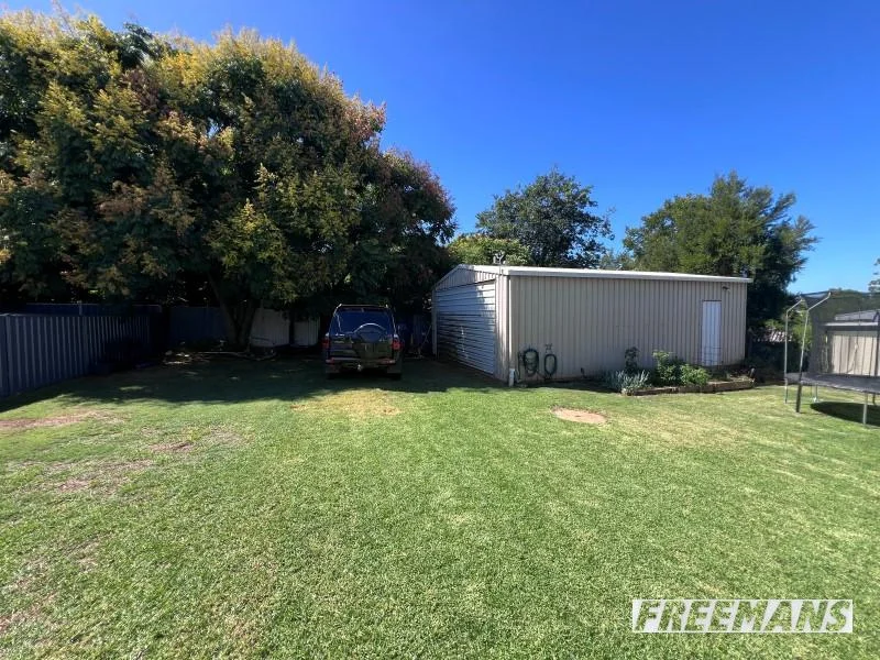 Additional image 23 of 12 Fisher Street, Kingaroy QLD 4610