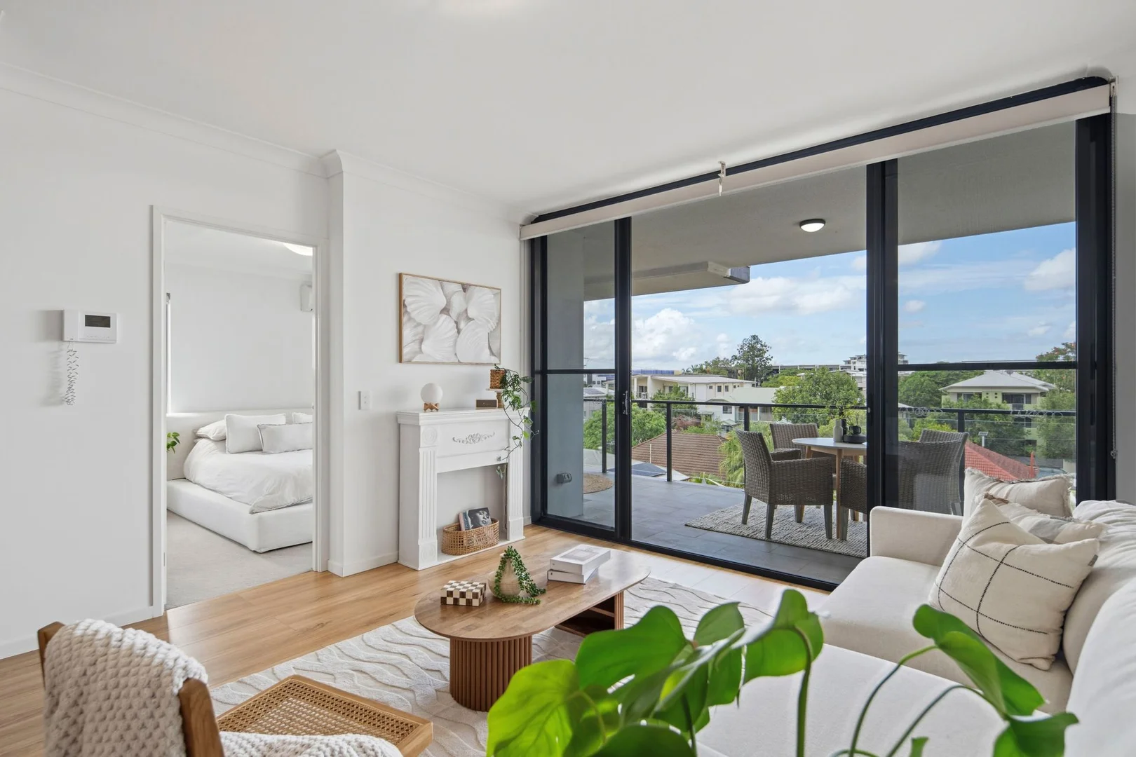 Additional image 3 of 19/17 Lumley Street, Upper Mount Gravatt QLD 4122