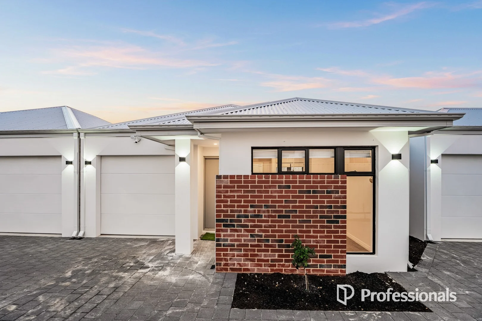 Primary image of 35C Markham Way, Balga WA 6061