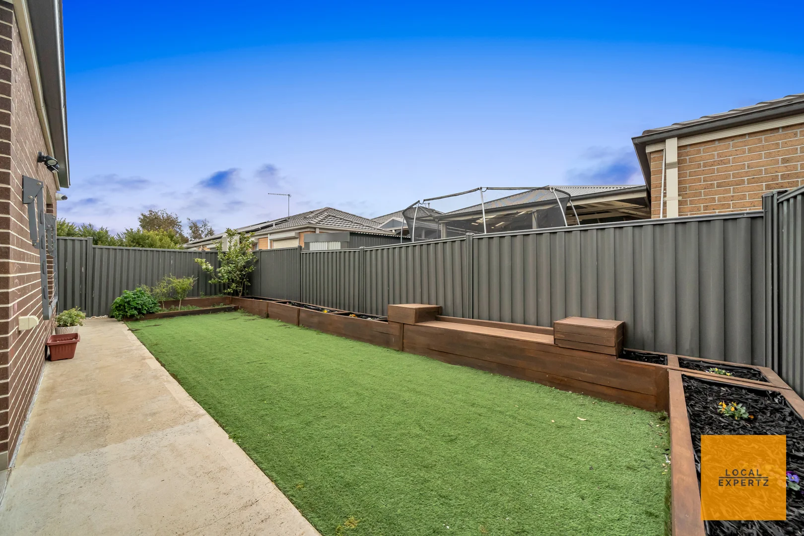 Additional image 11 of 29 Torrance Drive, Harkness VIC 3337