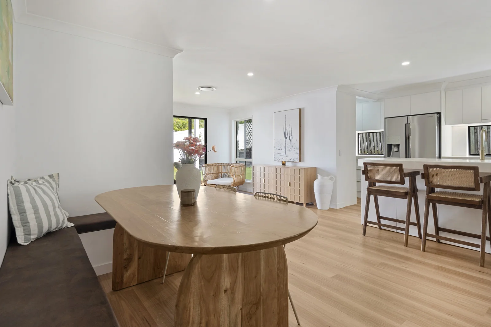 Additional image 7 of 17 Admiral Crescent, Tugun QLD 4224