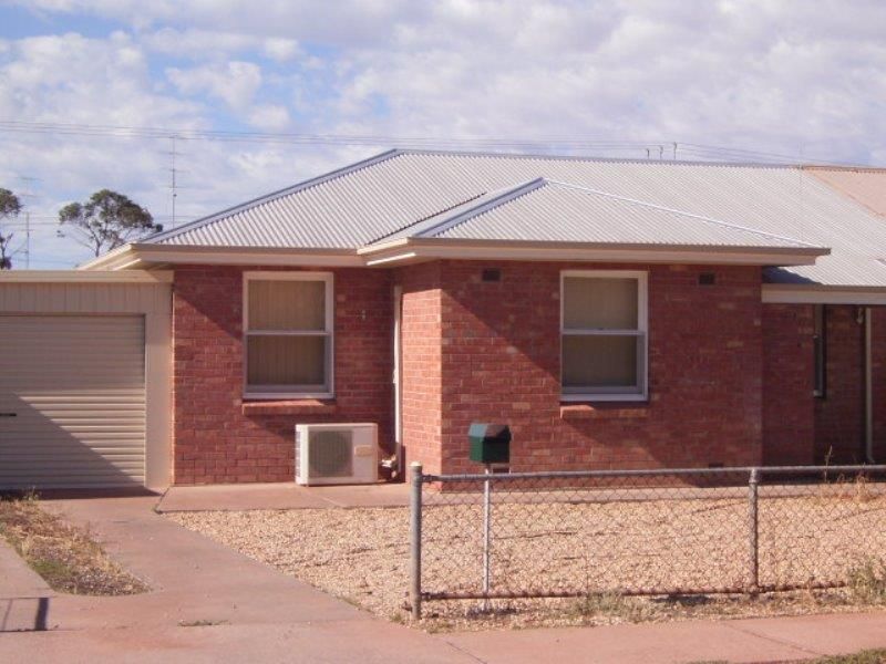 25 Charles Avenue, Whyalla Norrie SA 5608