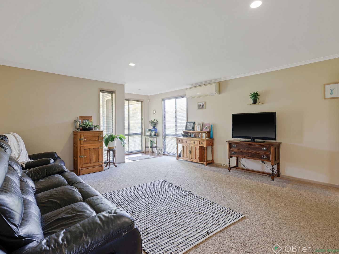 39 Ventnor Road, Cowes VIC 3922, Image 1