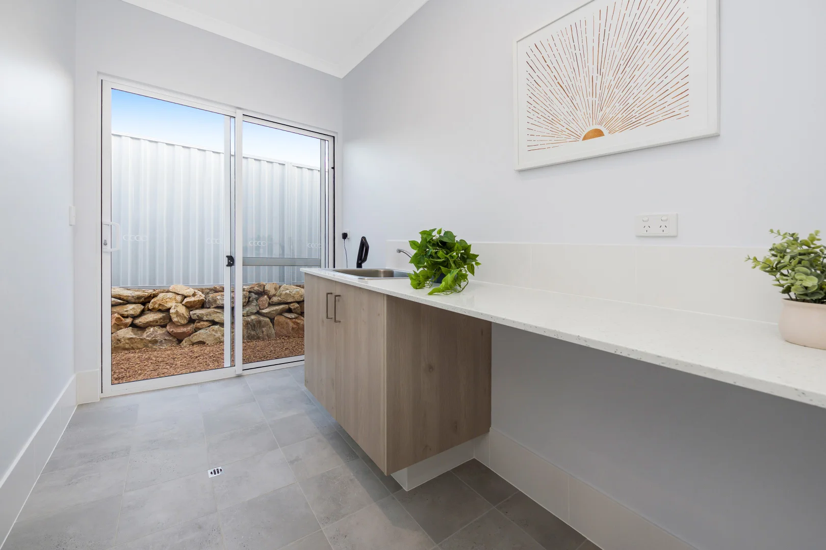 Additional image 26 of 20 Gadsdon Pass, Nunile WA 6566