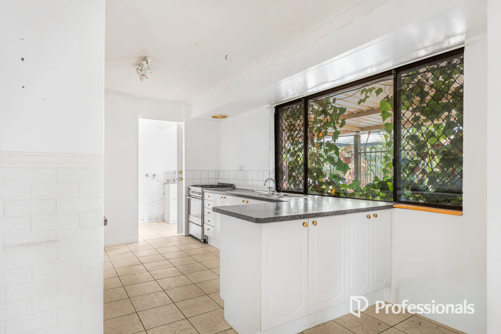 Additional image 6 of 5 Greenhood Court, Gosnells WA 6110