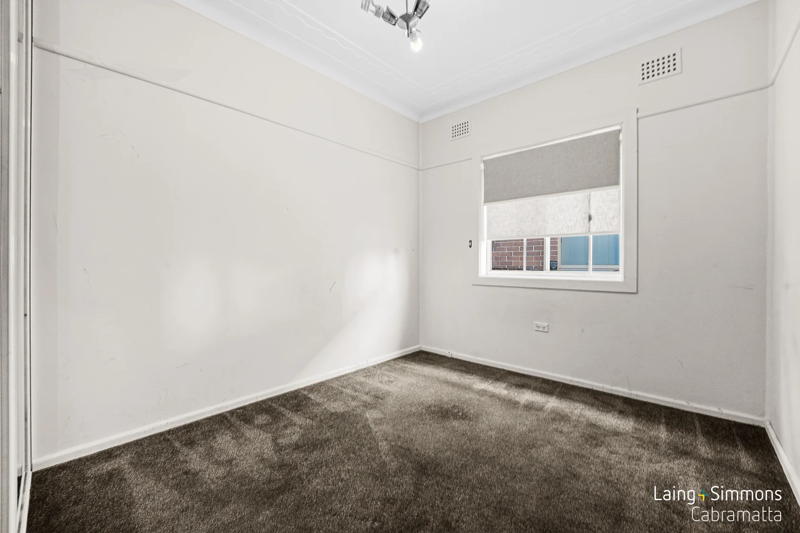 Additional image 6 of 6 Burnett Street, Merrylands NSW 2160