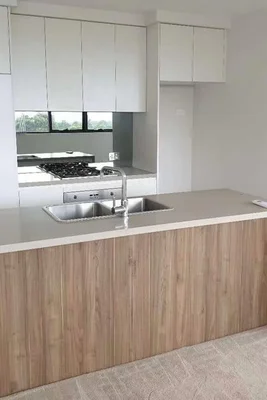 Additional image 2 of 705/19 Parramatta Road, Homebush NSW 2140