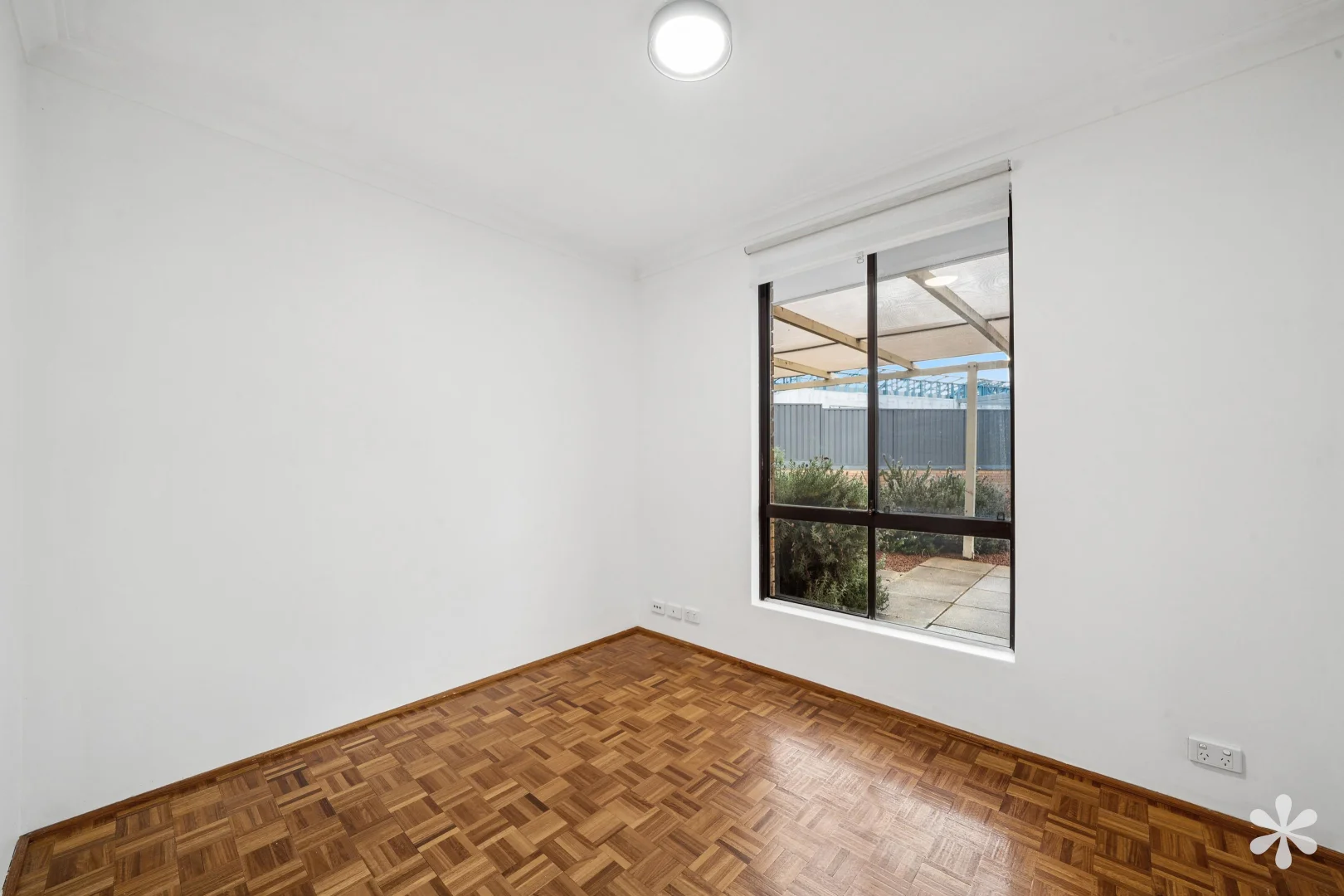 Additional image 7 of 86 Newton Street, Spearwood WA 6163